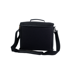 RoadRunner 12L Sling