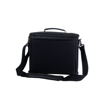 RoadRunner 12L Sling