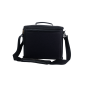RoadRunner 12L Sling RoadRunner 12L Sling