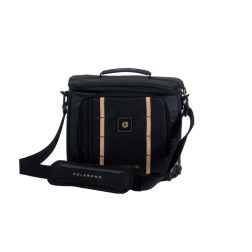 RoadRunner 12L Sling