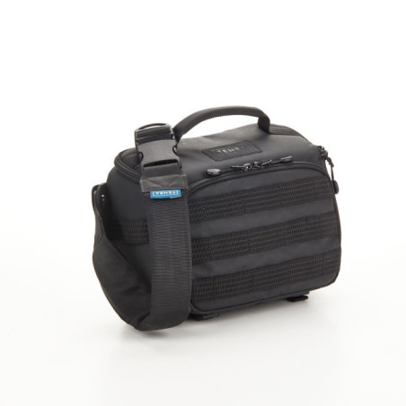 Axis v2 4L Sling Bag - Black