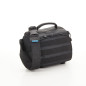 Axis v2 4L Sling Bag - Black