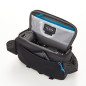 Axis v2 4L Sling Bag - Black