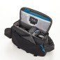 Axis v2 4L Sling Bag - Black