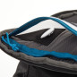 Axis v2 4L Sling Bag - Black