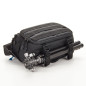 Axis v2 4L Sling Bag - Black