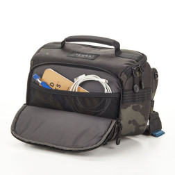 Axis v2 4L Sling Bag - MultiCam Black