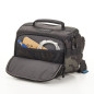 Axis v2 4L Sling Bag - MultiCam Black