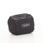 Axis v2 4L Sling Bag - MultiCam Black