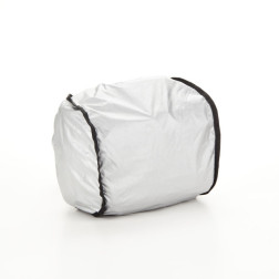 Axis v2 4L Sling Bag - MultiCam Black