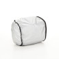 Axis v2 4L Sling Bag - MultiCam Black