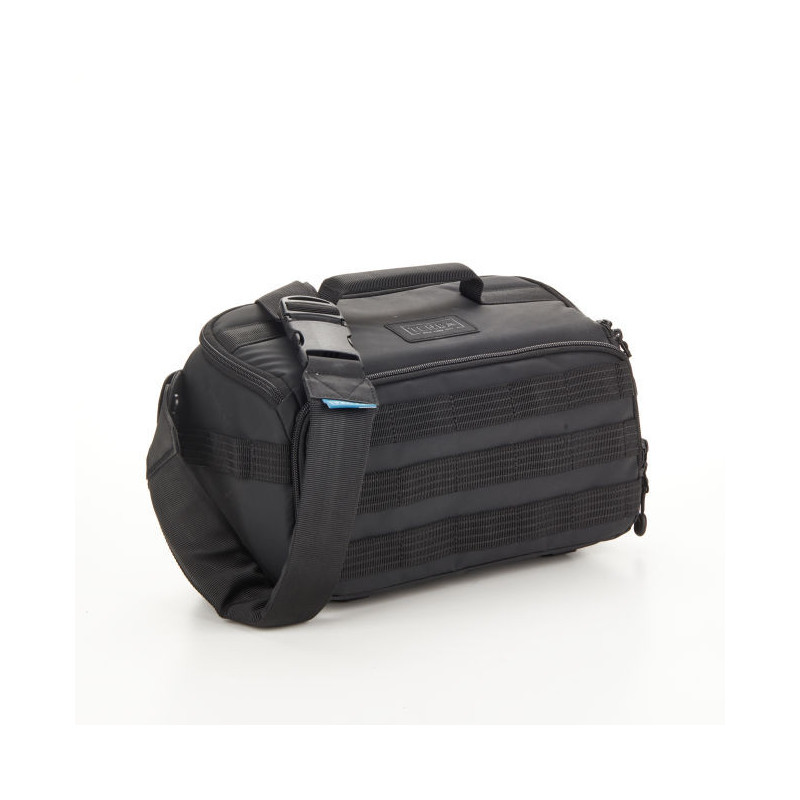 Axis v2 6L Sling Bag - Black