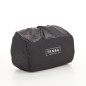 Axis v2 6L Sling Bag - Black