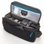 Axis v2 6L Sling Bag - Black