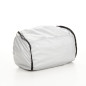 Axis v2 6L Sling Bag - Black