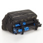 Axis v2 6L Sling Bag - MultiCam Black