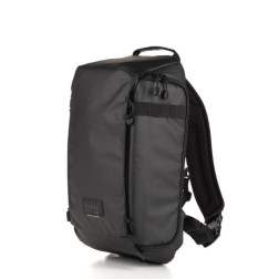 Solstice v2 12L Sling Bag - Black