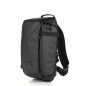 Solstice v2 12L Sling Bag - Black