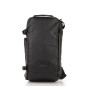 Solstice v2 12L Sling Bag - Black