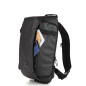 Solstice v2 12L Sling Bag - Black