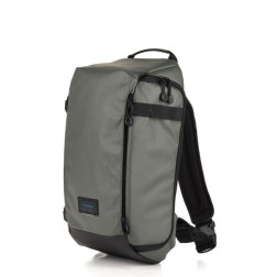Solstice v2 12L Sling Bag - Gray