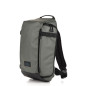 Solstice v2 12L Sling Bag - Gray