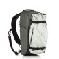 Solstice v2 12L Sling Bag - Gray