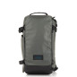 Solstice v2 12L Sling Bag - Gray