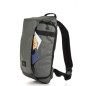 Solstice v2 12L Sling Bag - Gray
