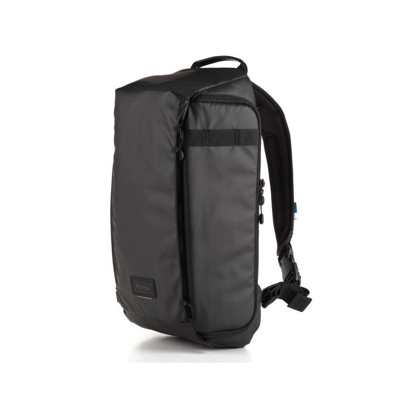 Solstice v2 16L Sling Bag - Black