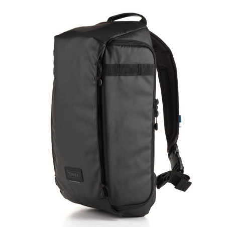 Solstice v2 16L Sling Bag - Black