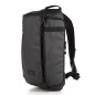 Solstice v2 16L Sling Bag - Black