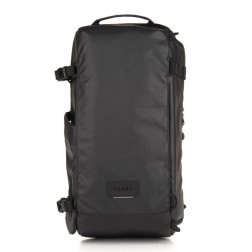 Solstice v2 16L Sling Bag - Black