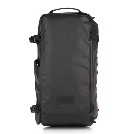 Solstice v2 16L Sling Bag - Black