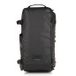 Solstice v2 16L Sling Bag - Black