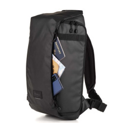 Solstice v2 16L Sling Bag - Black
