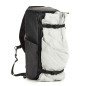 Solstice v2 16L Sling Bag - Black