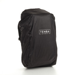 Solstice v2 16L Sling Bag - Black