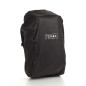 Solstice v2 16L Sling Bag - Black