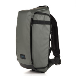 Solstice v2 16L Sling Bag - Gray