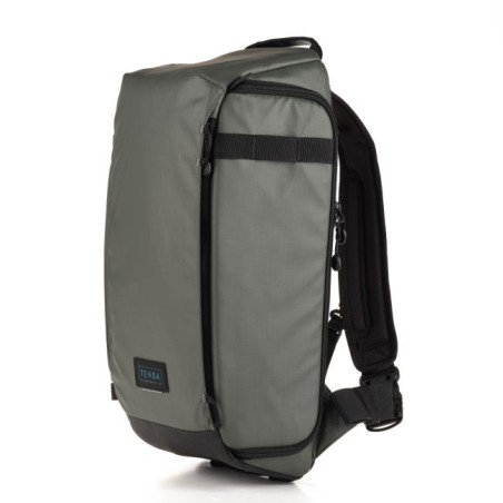 Solstice v2 16L Sling Bag - Gray