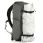Solstice v2 16L Sling Bag - Gray