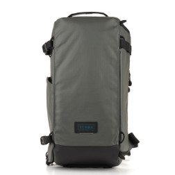 Solstice v2 16L Sling Bag - Gray