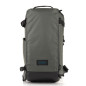 Solstice v2 16L Sling Bag - Gray