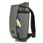 Solstice v2 16L Sling Bag - Gray