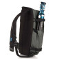 Solstice v2 16L Sling Bag - Gray