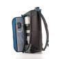 Solstice v2 16L Sling Bag - Gray