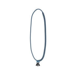 Mobile    Crossbody Multi-Strap    Ocean