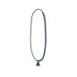 Mobile // Crossbody Multi-Strap // Ocean