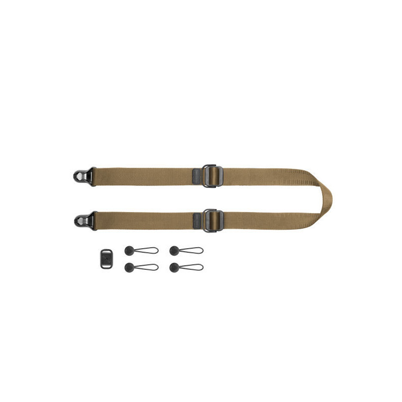 Slide Lite - Coyote Slide Lite - Coyote